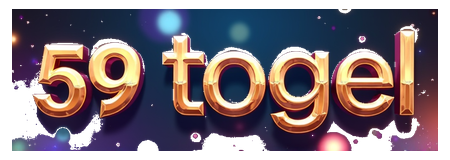 59 togel logo
