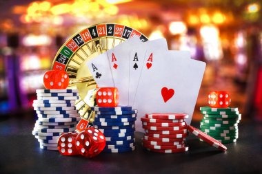 59 togel Live Casino