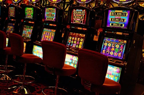 59 togel Sportsbook