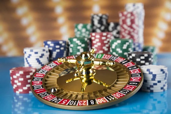 59 togel Arcade Games