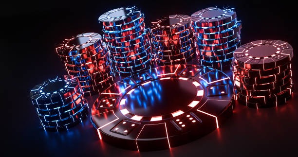 59 togel Bingo with Live Callers