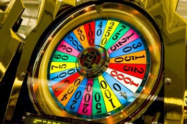 59 togel mobile gaming