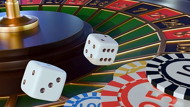 59 togel Mobile-First, Desktop-Ready