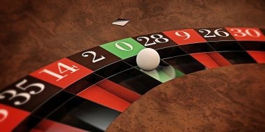 59 togel What Makes Big Bass Bonanza Stand Out