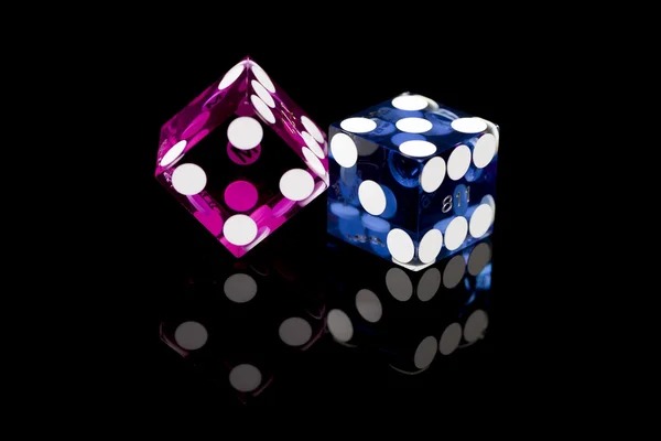 59 togel Our Terms Shape Your Account
