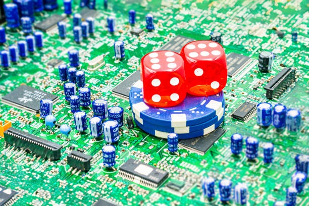 59 togel What Bingo Looks Like Here