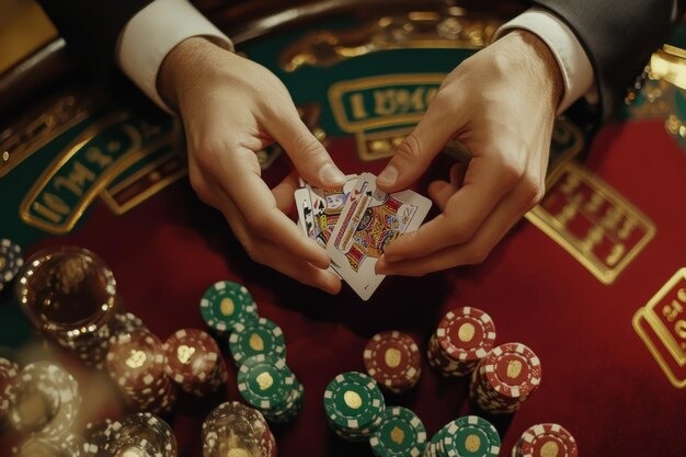 59 togel Multiple Betting Tiers