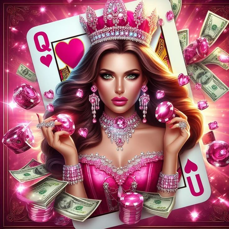 59 togel Evolution Baccarat Hall